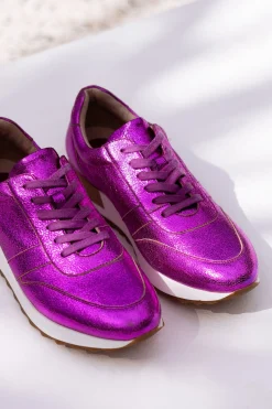 Beate Trainer