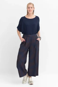 Beate Trainer