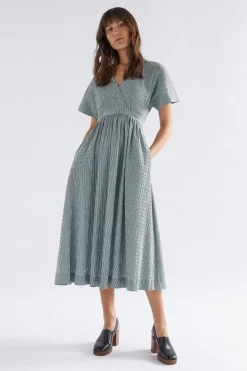 Bekk Dress