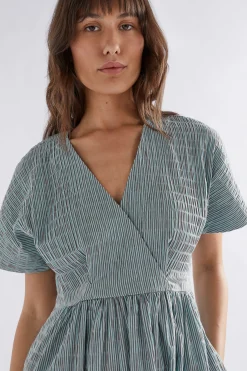 Bekk Dress