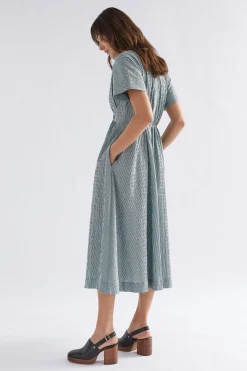 Bekk Dress