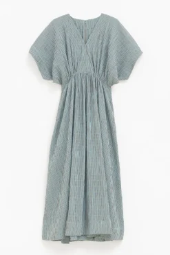 Bekk Dress