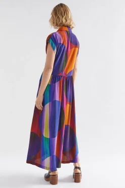 Berg Dress
