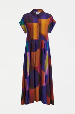Berg Dress