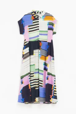 Berg Dress
