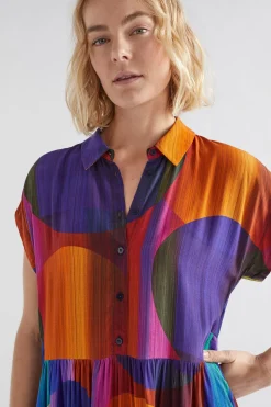 Berg Dress
