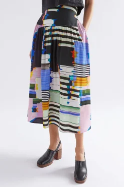 Berg Skirt
