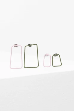 Bik Stud Set