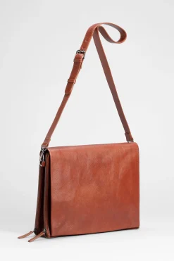 Bolsi Large Bag