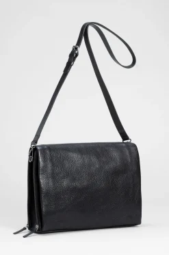 Bolsi Large Bag