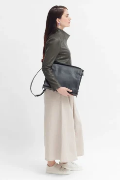 Bolsi Large Bag