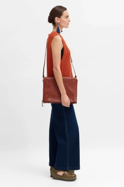 Bolsi Large Bag