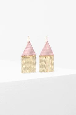 Branna Earring