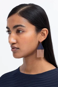 Branna Earring