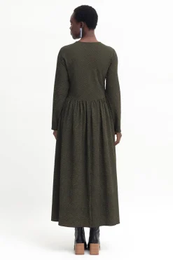 Bubbel Dress