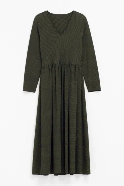 Bubbel Dress