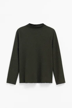 Bubbel Top