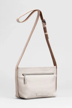 Canutte Bag