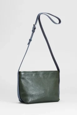 Canutte Bag