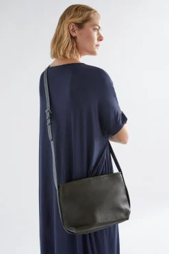 Canutte Bag