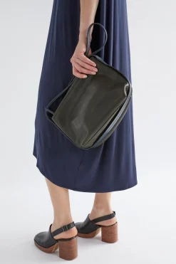 Canutte Bag