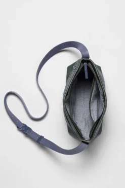 Canutte Bag