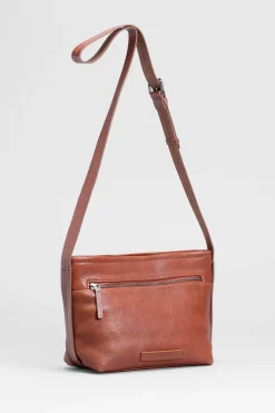 Canutte Bag