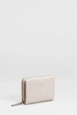 Canutte Wallet