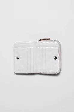 Canutte Wallet
