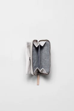 Canutte Wallet