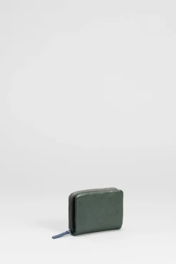 Canutte Wallet