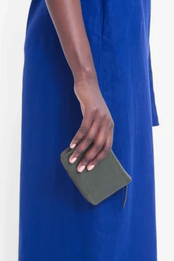 Canutte Wallet