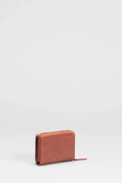 Canutte Wallet
