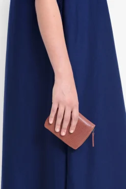 Canutte Wallet