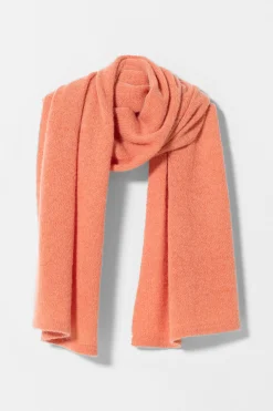 Carita Scarf