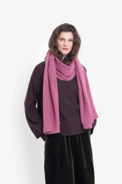 Carita Scarf