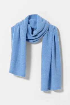 Carita Scarf