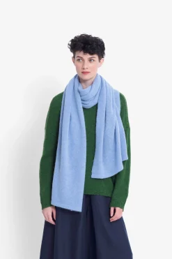Carita Scarf