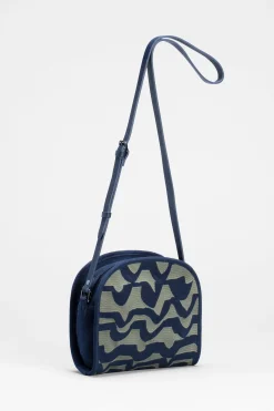 Cass Small Bag