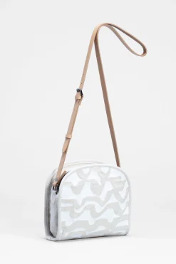 Cass Small Bag
