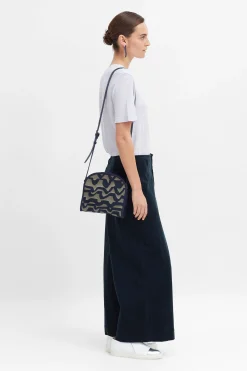 Cass Small Bag