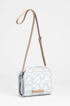 Cass Small Bag