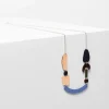 Colda Necklace