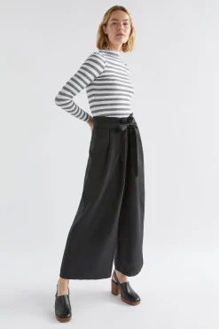 Colino Linen Pant