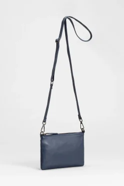 Dai Bag