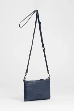 Dai Bag