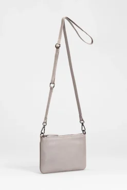 Dai Bag