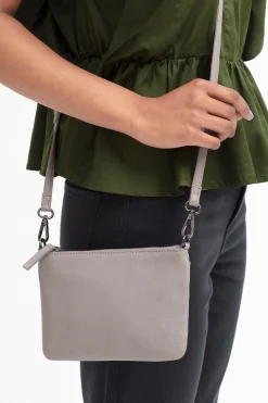 Dai Bag