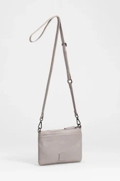 Dai Bag