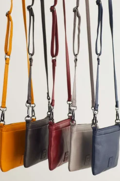 Dai Bag